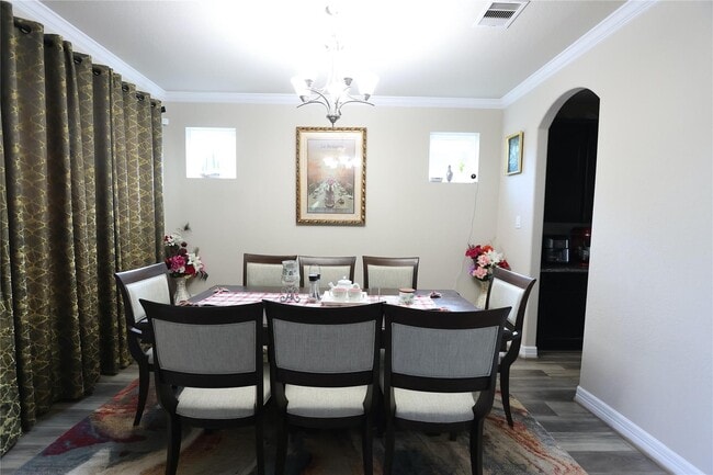 Building Photo - 7519 Irby Cobb Blvd