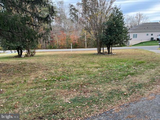 Building Photo - 7032 Token Valley Rd