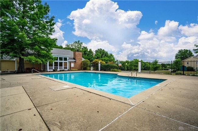 Building Photo - 148 Mallard Glen Dr