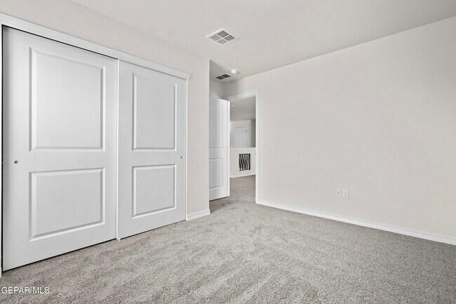 Building Photo - 5004 Alyssa Jade St