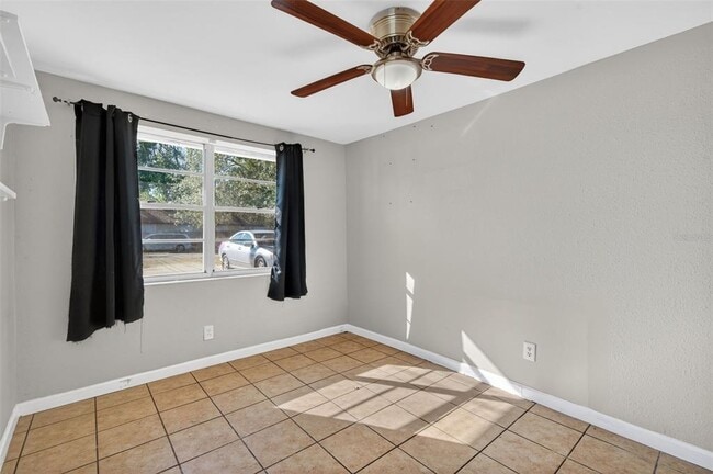 Building Photo - 6401 31st St N