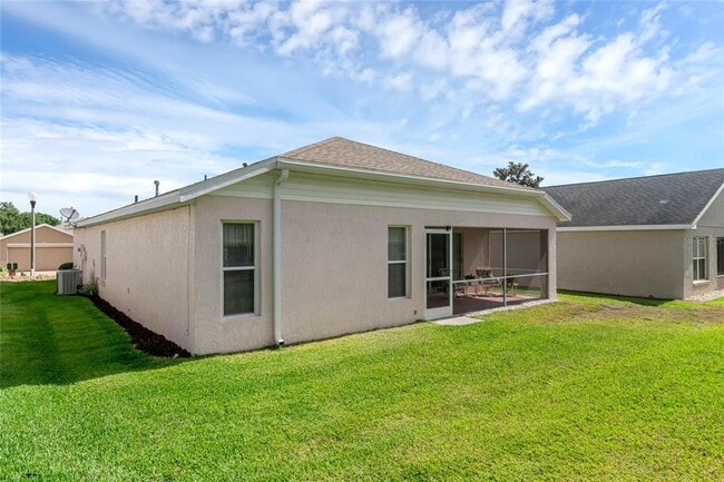 Building Photo - 408 Lake Suzanne Dr