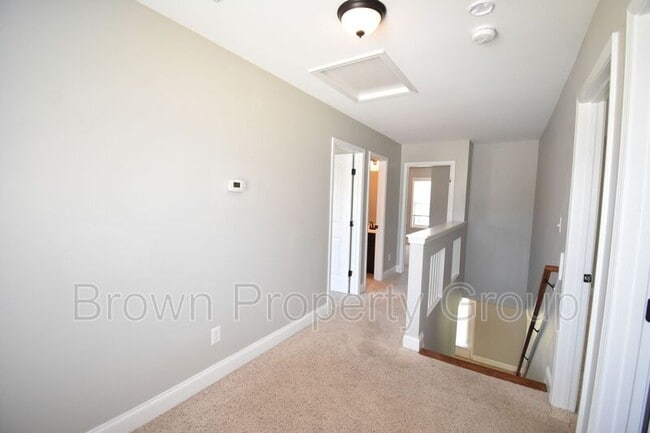 Building Photo - 8608 Matchpoint Ct