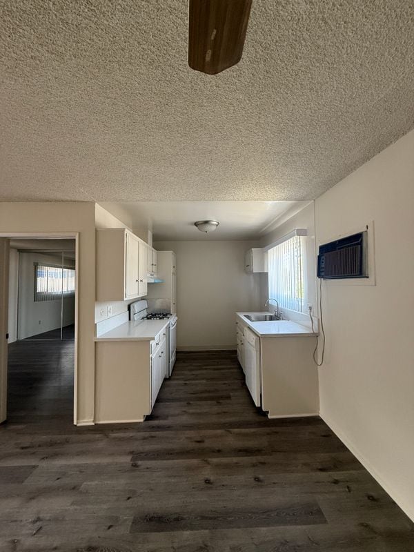 Building Photo - 17801 Sherman Way