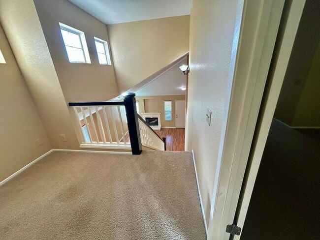 Building Photo - San Roque 3 Bedroom Townhouse - Available Now