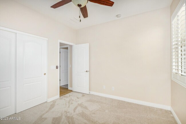 Building Photo - 4010 E Expedition Way