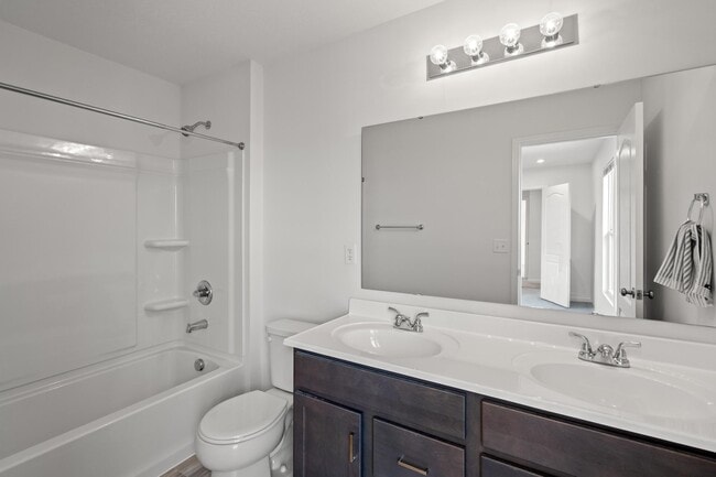 Building Photo - 2236 Elias Boone Ct