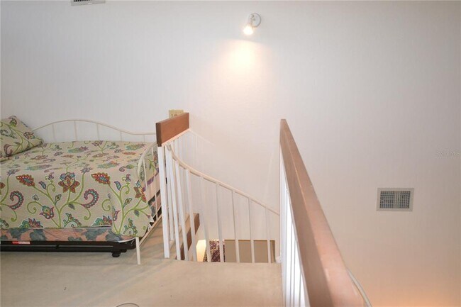Building Photo - 112 Lindsay Ln
