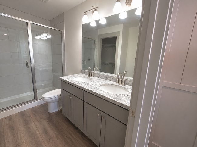 Building Photo - BEAUTIFUL 4 BED 3 BATH HOME IN REXBURG WITH CONNECTED OFFICE & SEPARATE ENTRANCE
