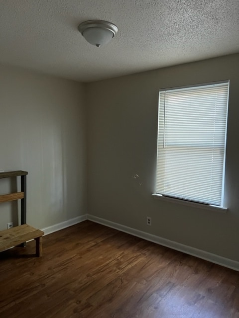 Building Photo - 350 Cross Timbers Dr