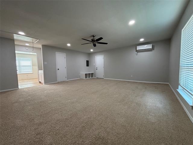 Building Photo - 6250 Shirley Dr