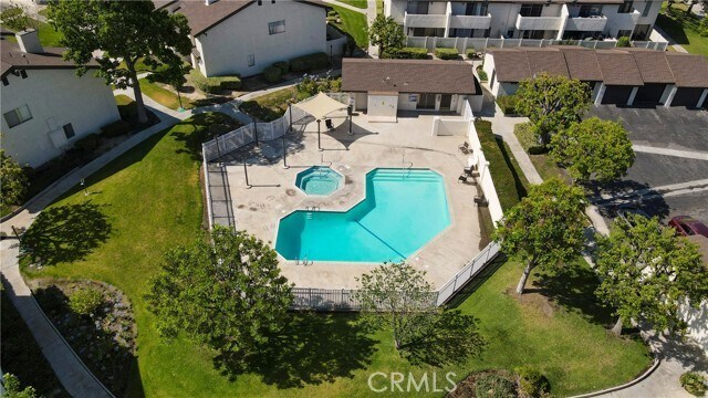 Building Photo - 1184 Mohave Dr