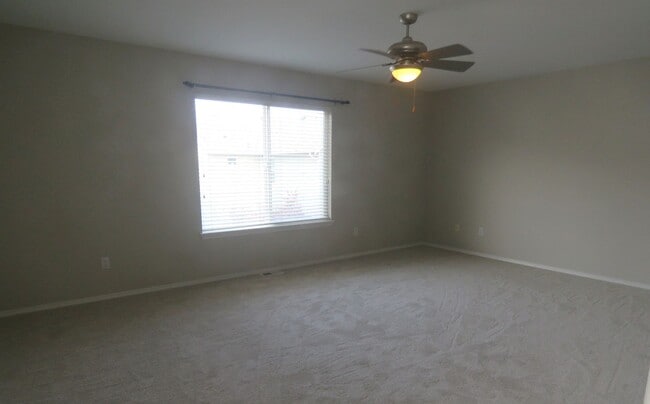 Building Photo - 3bd/2.25ba Renton House