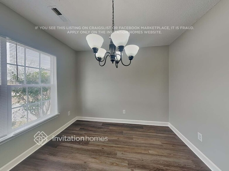 Building Photo - 3305 Kilbridge Woods Ct