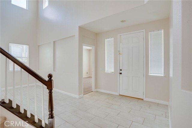 Building Photo - 33440 Barrington Dr