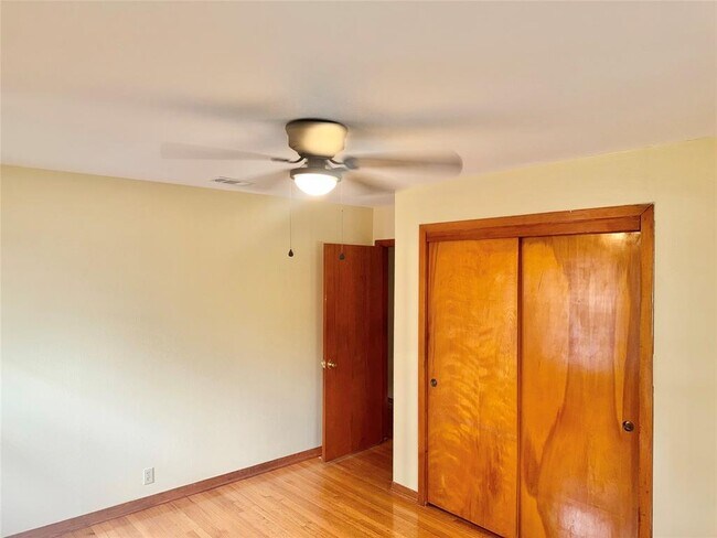 Building Photo - 7730 Cayton St