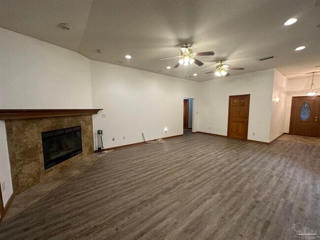 Building Photo - 8316 Antioch Ct