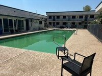 Building Photo - 18202 N Cave Creek Rd