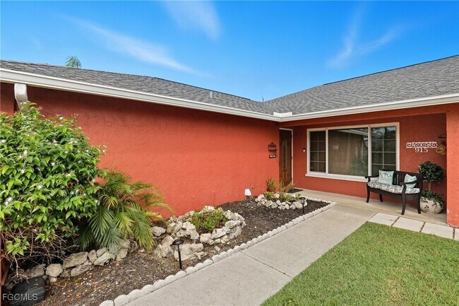 Building Photo - 913 Mohawk Pkwy