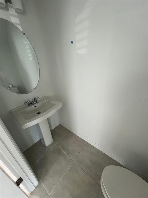 Building Photo - 3112 Skyline Lp