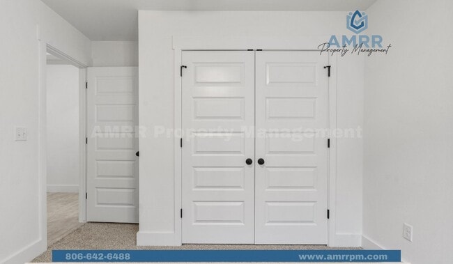 Building Photo - Your Dream Home Awaits! Spacious 4-Bedroom Modern Home with Open-Concept Living