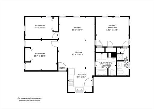 Building Photo - 34 Jefferson St