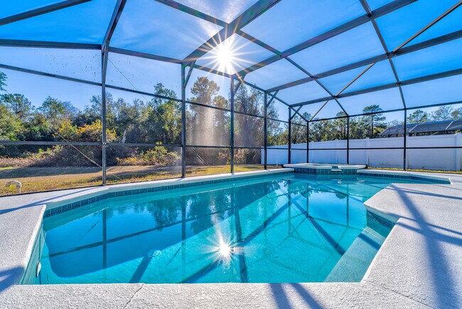 Building Photo - 453 Scrub Jay Way