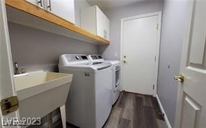 Building Photo - 507 Fiddlehead Ave