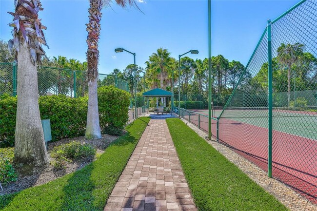 Building Photo - 4458 Corso Venetia Blvd