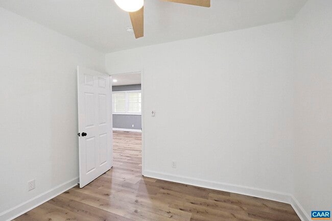 Building Photo - 3431 Watts Passage