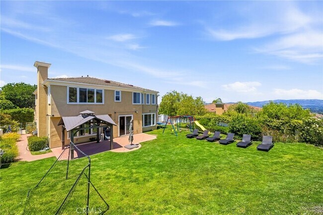 Building Photo - 3844 Rock Hampton Dr