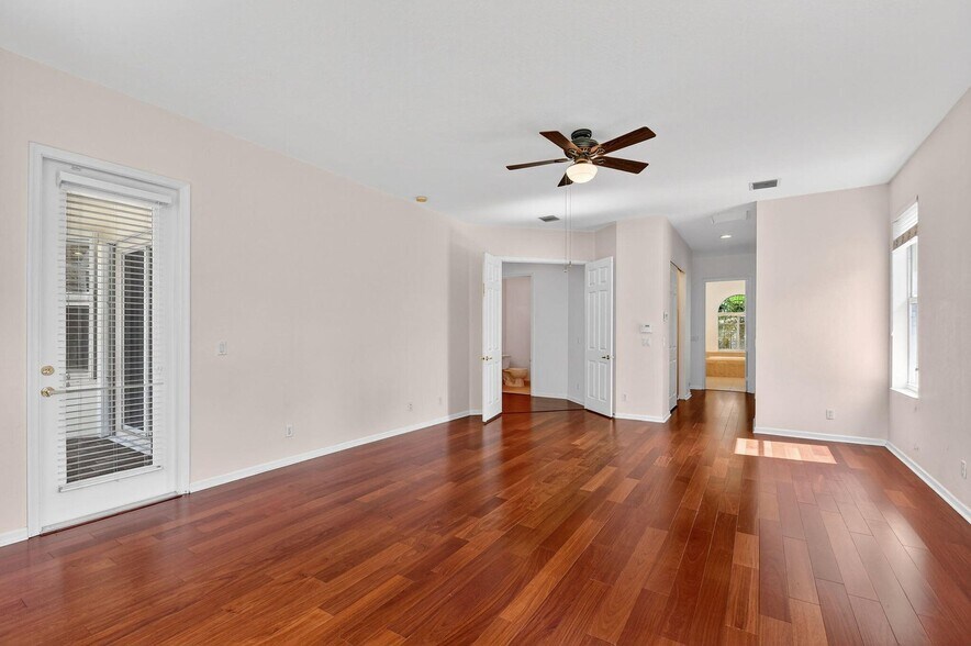 Building Photo - 11582 Windsor Bay Pl
