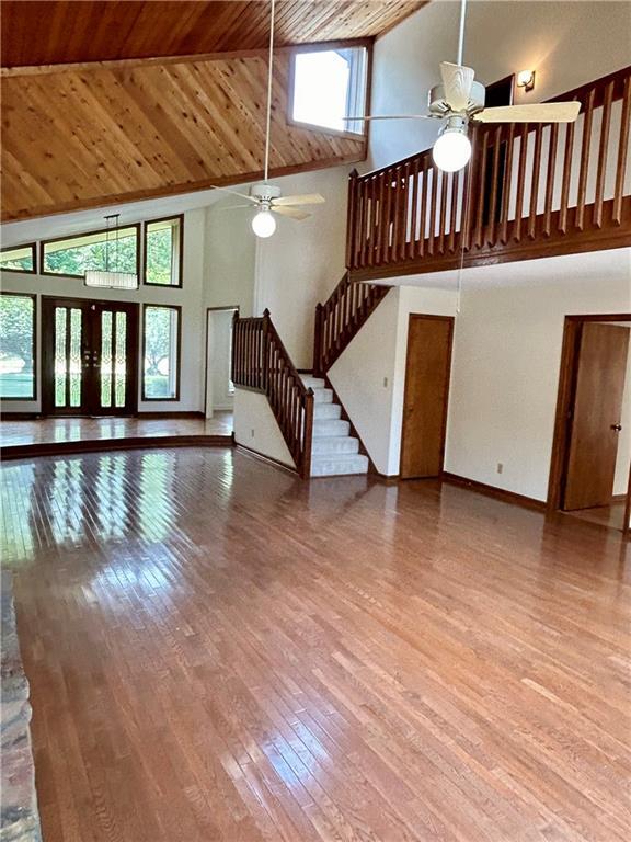 Building Photo - 115 Nesbit Ferry Pl