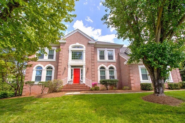 Building Photo - 9724 Middleton Ridge Rd