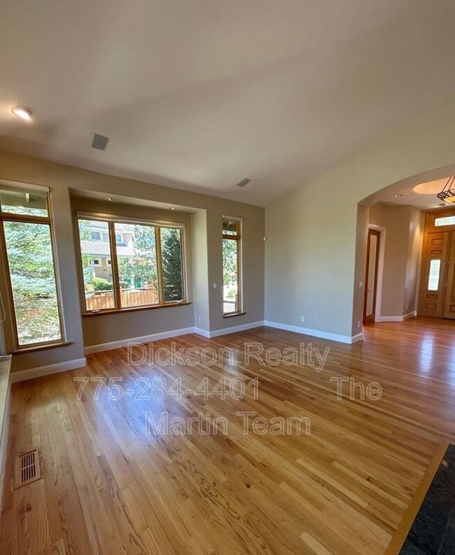 Building Photo - 6785 Eagle Wing Cir