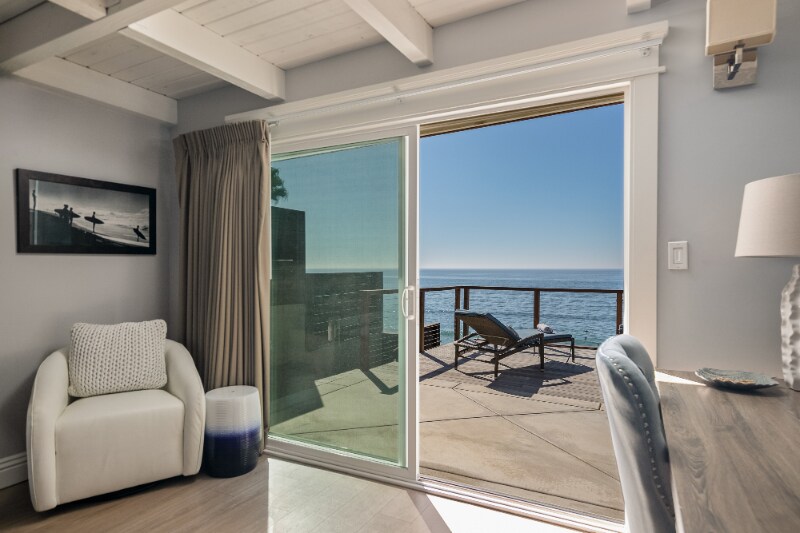 Building Photo - 1680 Neptune Ave