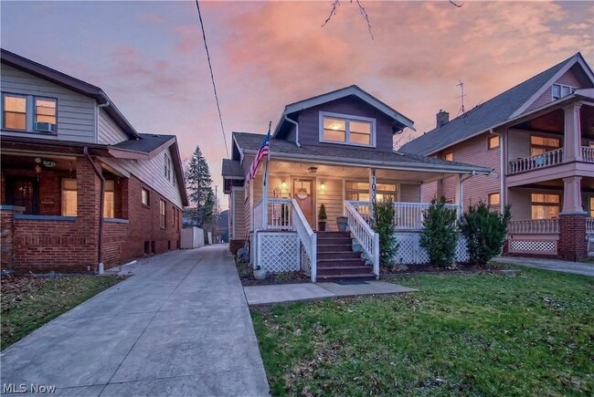 Building Photo - 10903 Parkhurst Dr