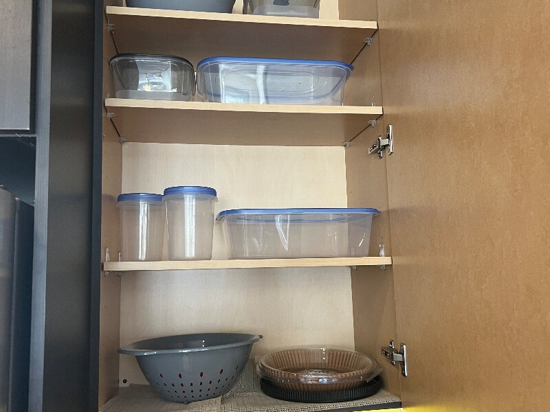 Building Photo - 1101 Brushy Creek Rd