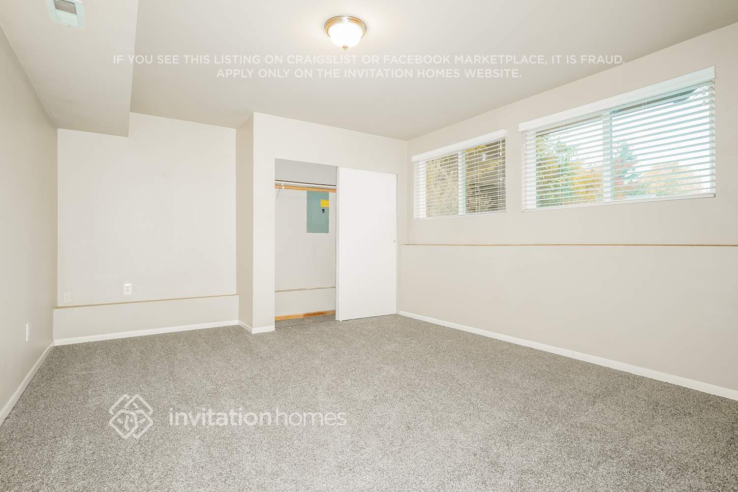 Building Photo - 22013 SE 269th St