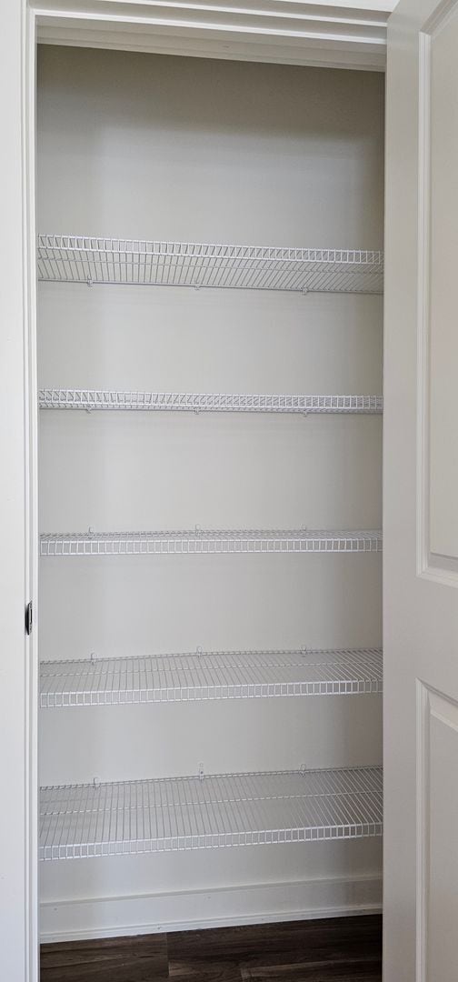 Building Photo - Emery Oak-2Br/2Ba Rental Home-First Floor