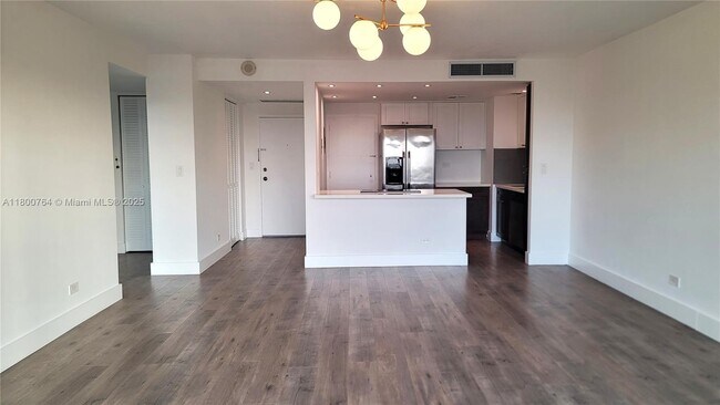 Building Photo - 2451 Brickell Ave