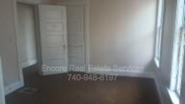 Building Photo - 288 Mt Vernon Rd