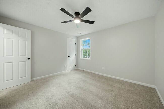 Building Photo - 2925 Wilkes Plantation Way