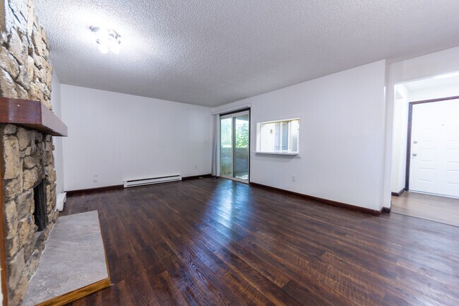 Building Photo - 4070 S Atchison Way