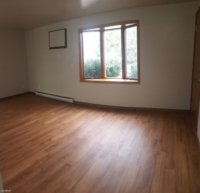 Building Photo - 1425 N 9th St