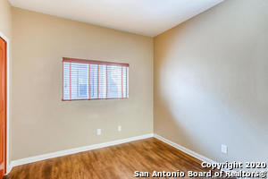 Building Photo - 4430 Semora Oak