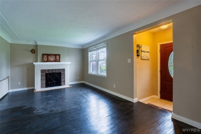 Building Photo - 845 Cleveland Dr