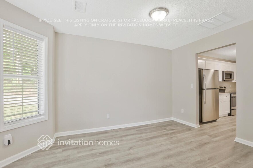 Building Photo - 3785 Cypress Pointe Dr