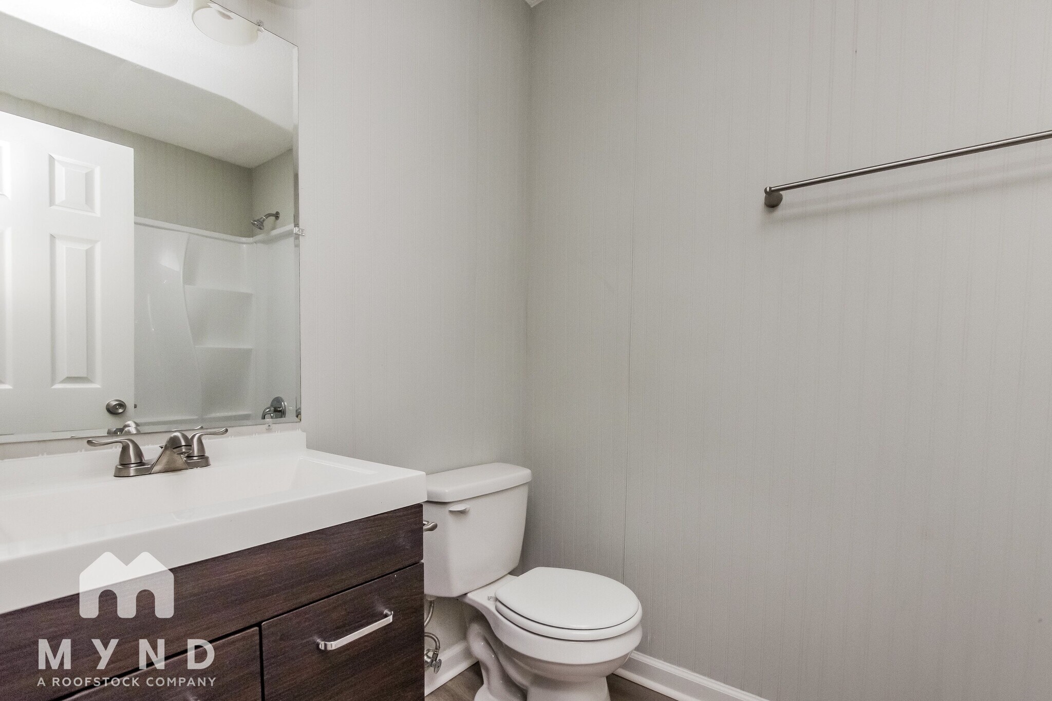 Building Photo - 3624 Somerset Dr