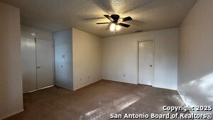 Building Photo - 5722 Timber Star